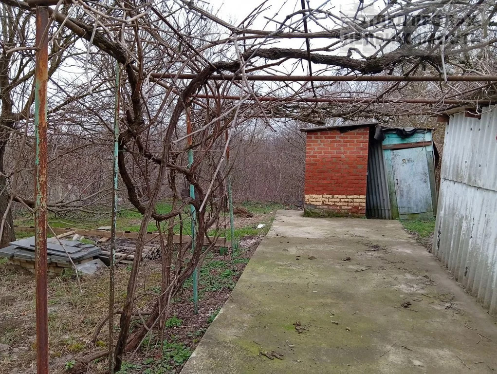 Квартира нам земле - Фото 18