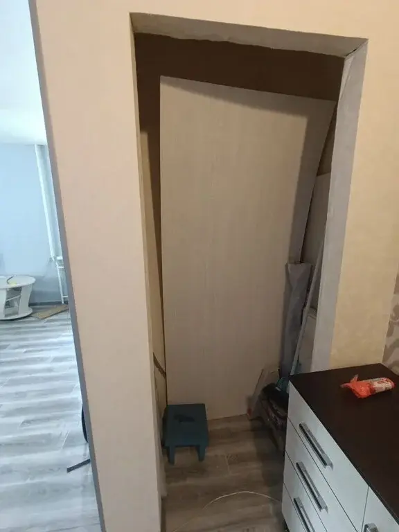 продам квартиру - Фото 1