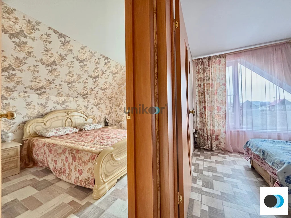 Продажа дома, Иглинский район - Фото 12