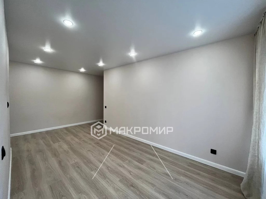 Продажа квартиры, Киров, Московская ул, 40 - Фото 1