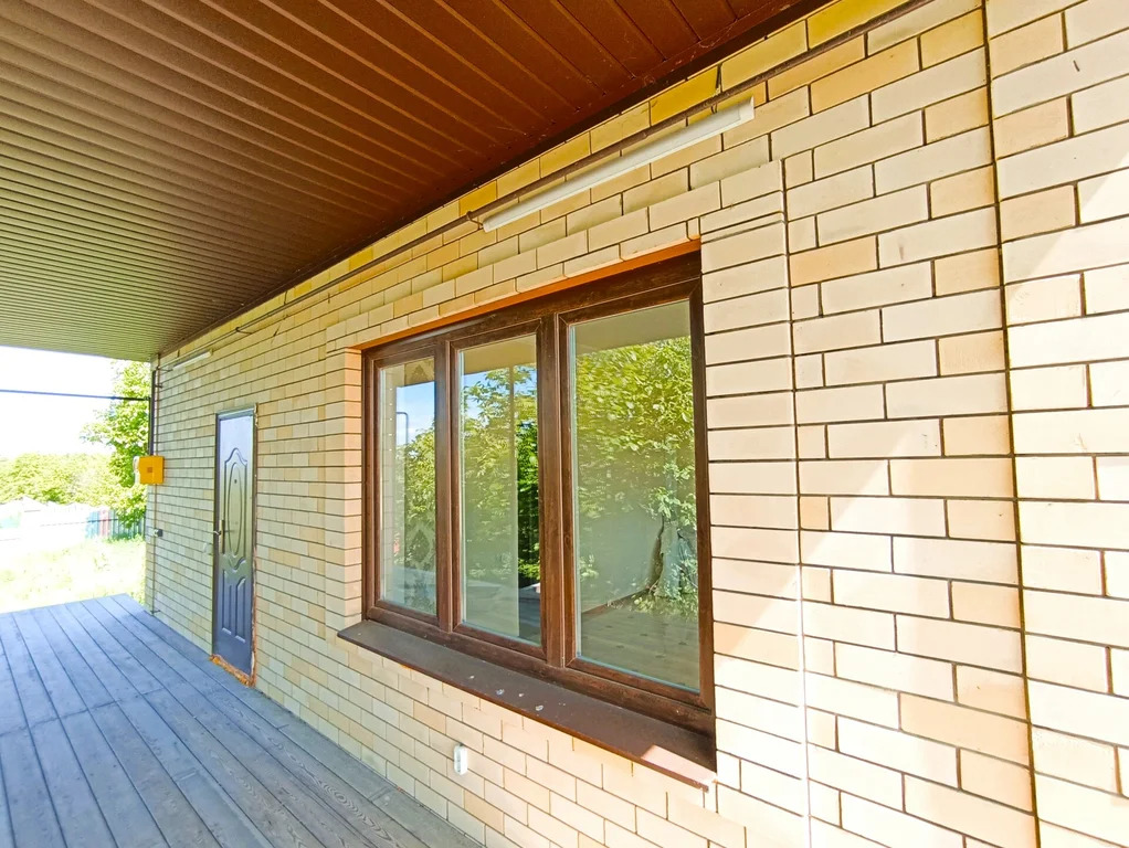 Продажа дома, Темрюк, Темрюкский район, ул. Южная - Фото 16