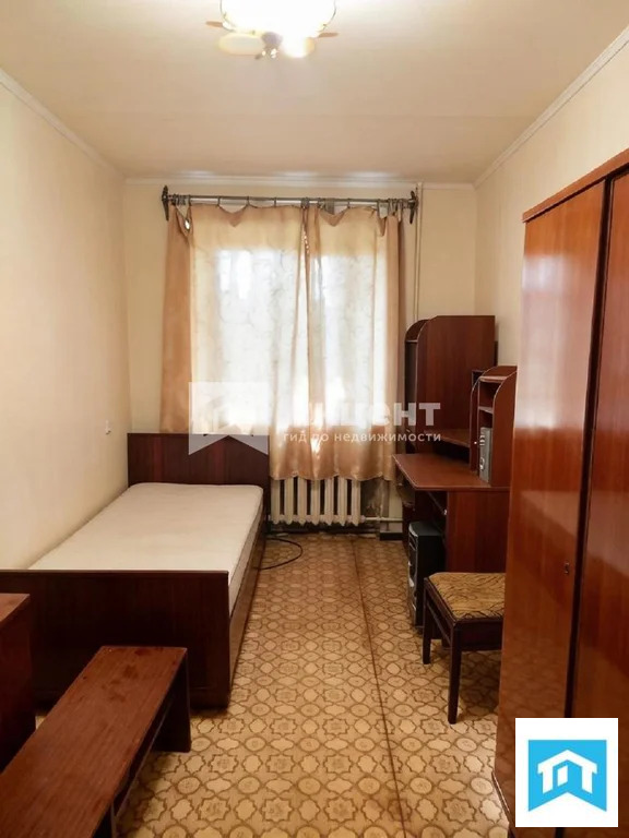 Продажа квартиры, Иваново, 2-й Спортивный переулок - Фото 6
