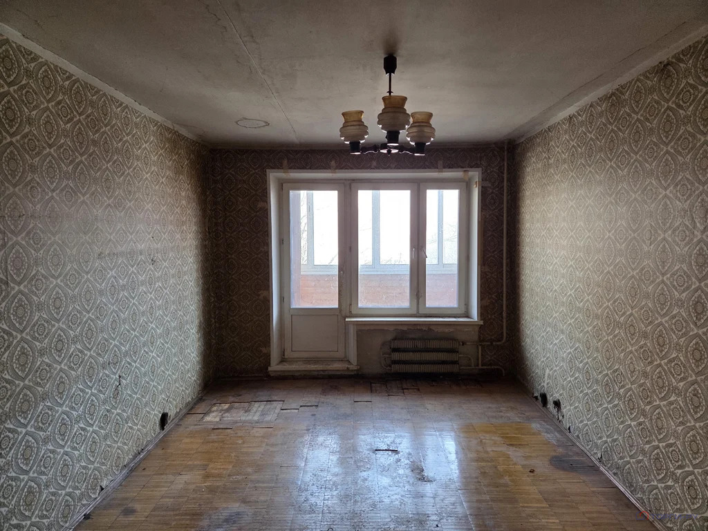 Продажа квартиры, ул. Астрадамская - Фото 8
