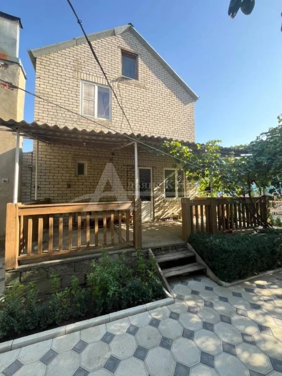 Продажа дома, Зеленокумск, Советский район, ул. Восточная - Фото 3