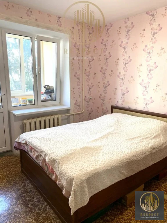Продажа квартиры, Минеральные Воды, ул. Дружбы - Фото 4