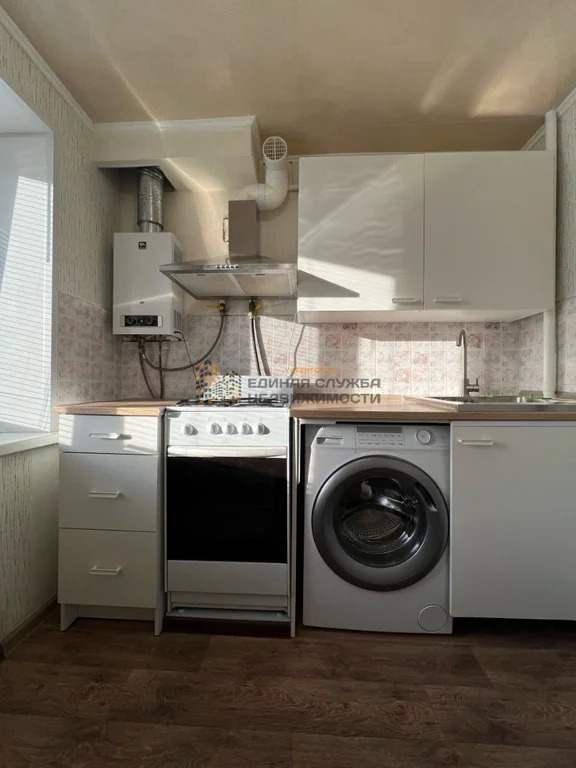 Аренда квартиры, Уфа, ул. Революционная - Фото 9