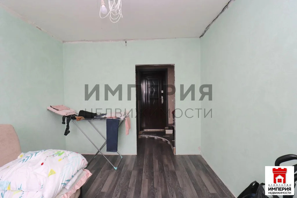 Продажа комнаты, Магадан, ул. Попова - Фото 6
