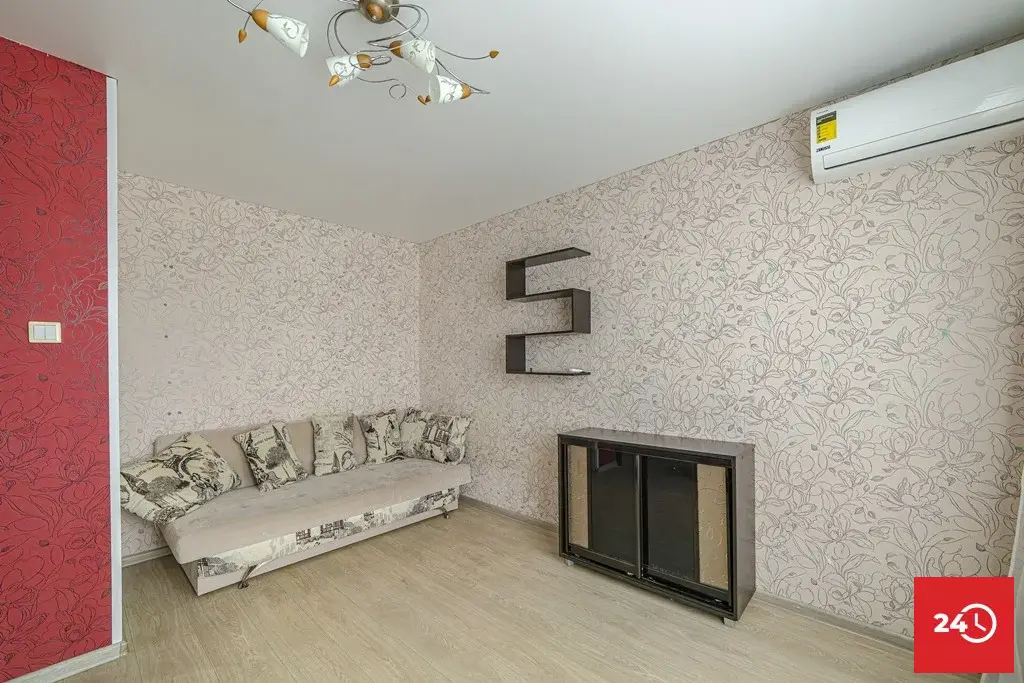 Успей купить! В продаже 1-комнатная квартира по ул. 65-летия Победы 9 - Фото 13