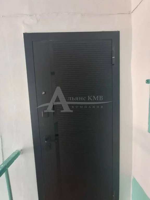 Продажа квартиры, Зеленокумск, Советский район, ул. Ленинградская - Фото 0