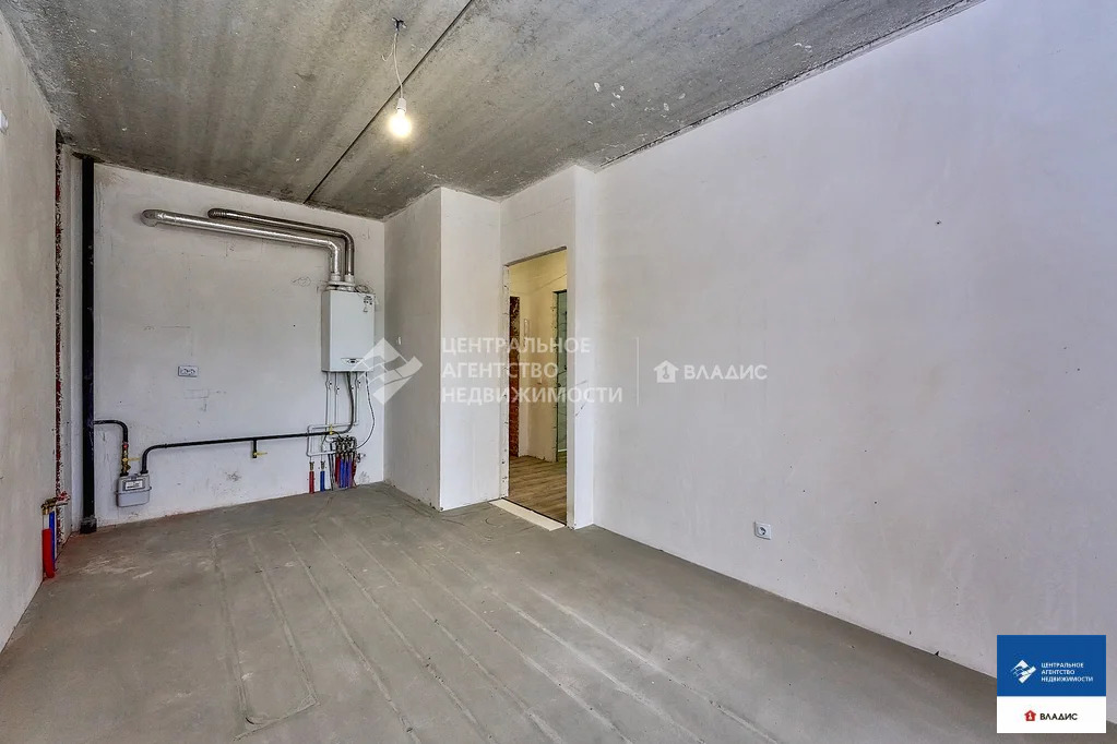 Продажа квартиры, Рязань - Фото 12