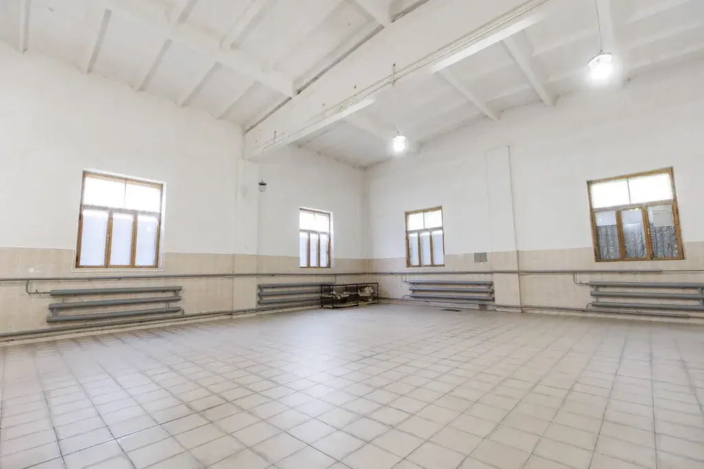 Свободного назначения, 974 м - Фото 9