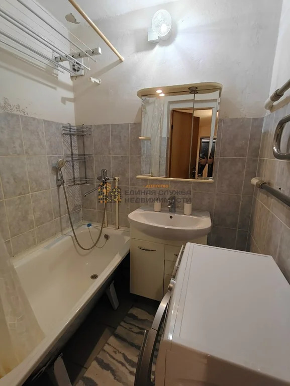 Аренда квартиры, Уфа, ул. Даута Юлтыя - Фото 19