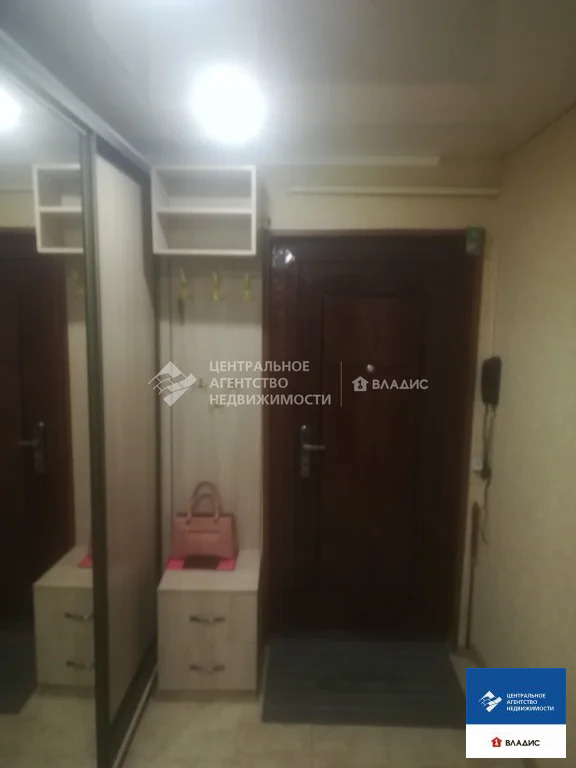 Продажа квартиры, Ходынино, Рыбновский район, ул. Почтовая - Фото 6