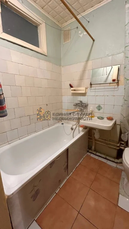 Аренда квартиры, Уфа, ул. Российская - Фото 10