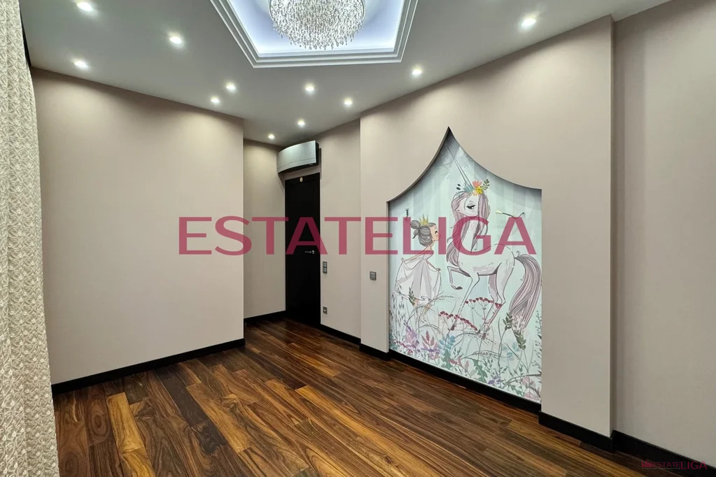 Продажа квартиры, Береговой проезд - Фото 31