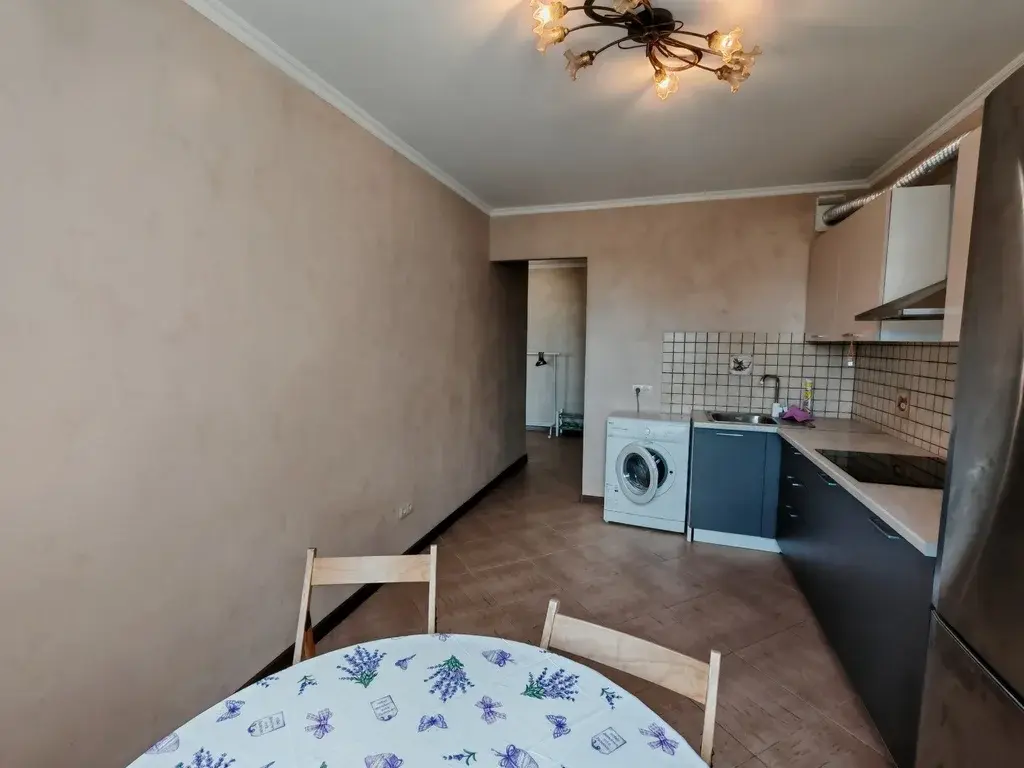 Продам квартиру в Лобне - Фото 14