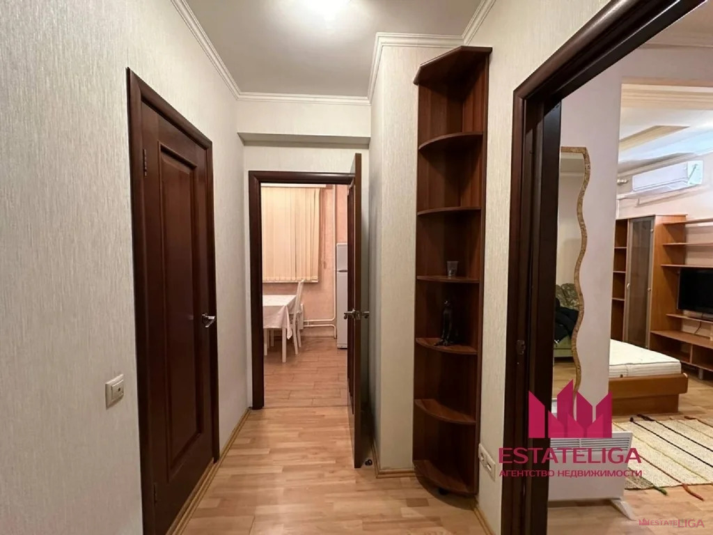 Продажа квартиры, ул. Высокая - Фото 2