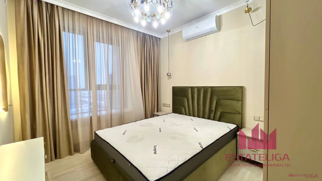 Аренда квартиры, м. Шелепиха, Причальный проезд - Фото 8