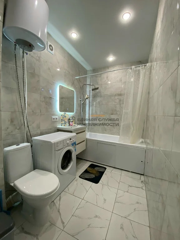 Аренда квартиры, Уфа, ул. Коммунистическая - Фото 10