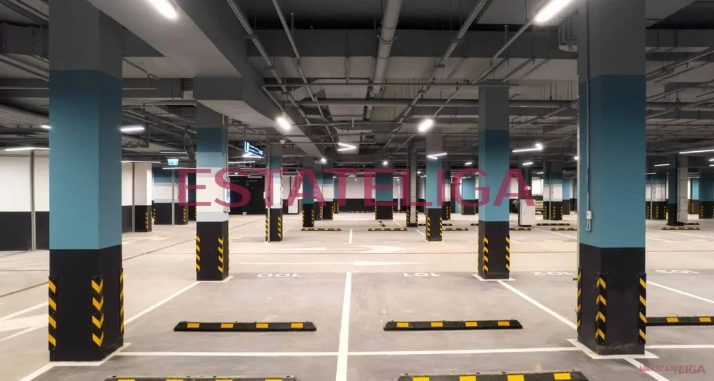 Продажа квартиры, Малая Почтовая улица - Фото 25