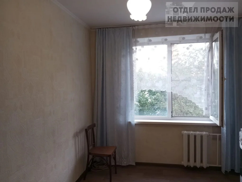 Объект 537590 - Фото 8