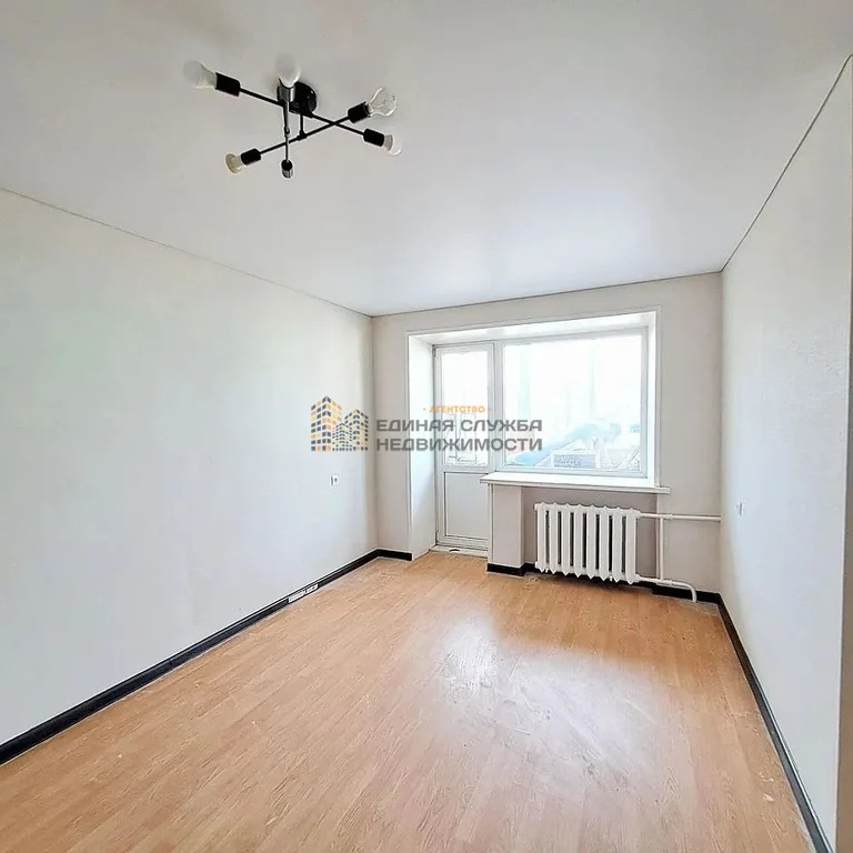 Аренда квартиры, Уфа, ул. Чернышевского - Фото 3