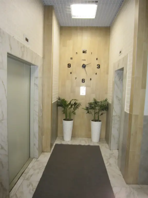 Сдается очаровательная 3-х комнатная квартира - Фото 4