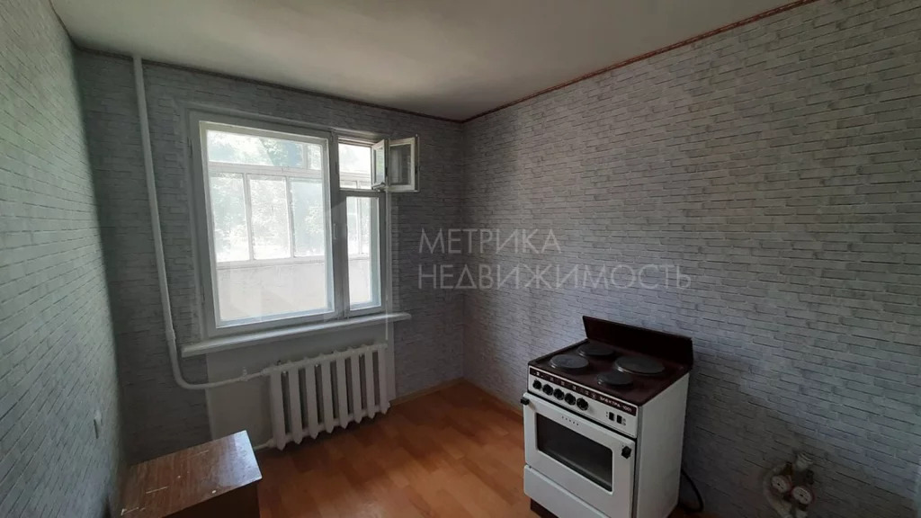 Продажа квартиры, Тюмень, г Тюмень - Фото 15