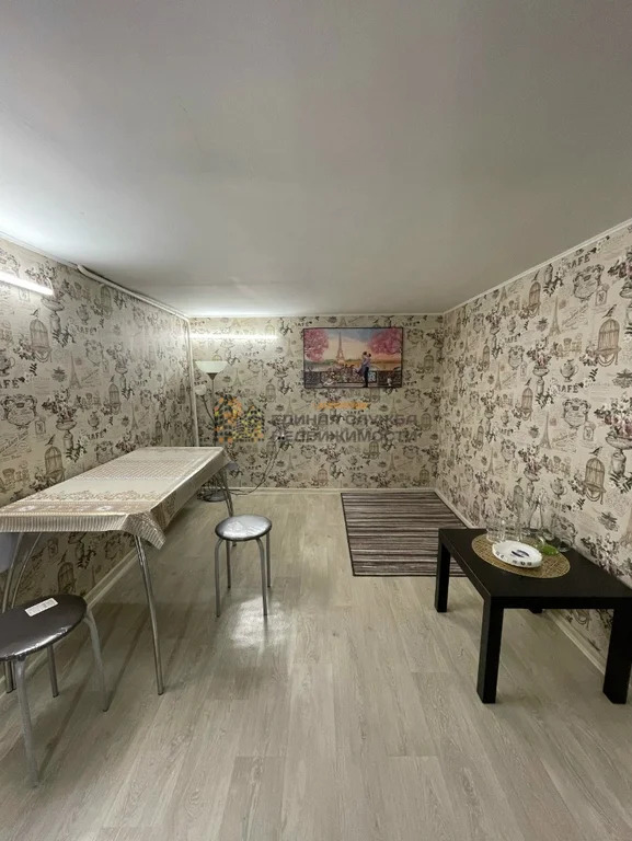 Аренда квартиры, Уфа, ул. Даута Юлтыя - Фото 5