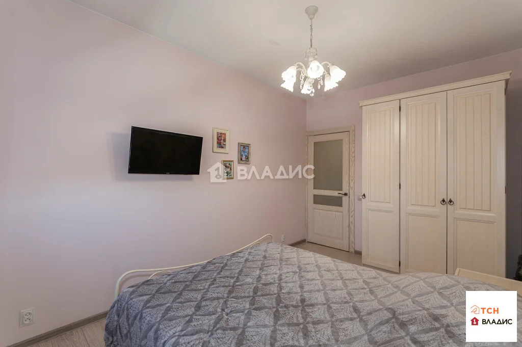 Продажа квартиры, Мытищи, Мытищинский район, ул. Стрелковая - Фото 27