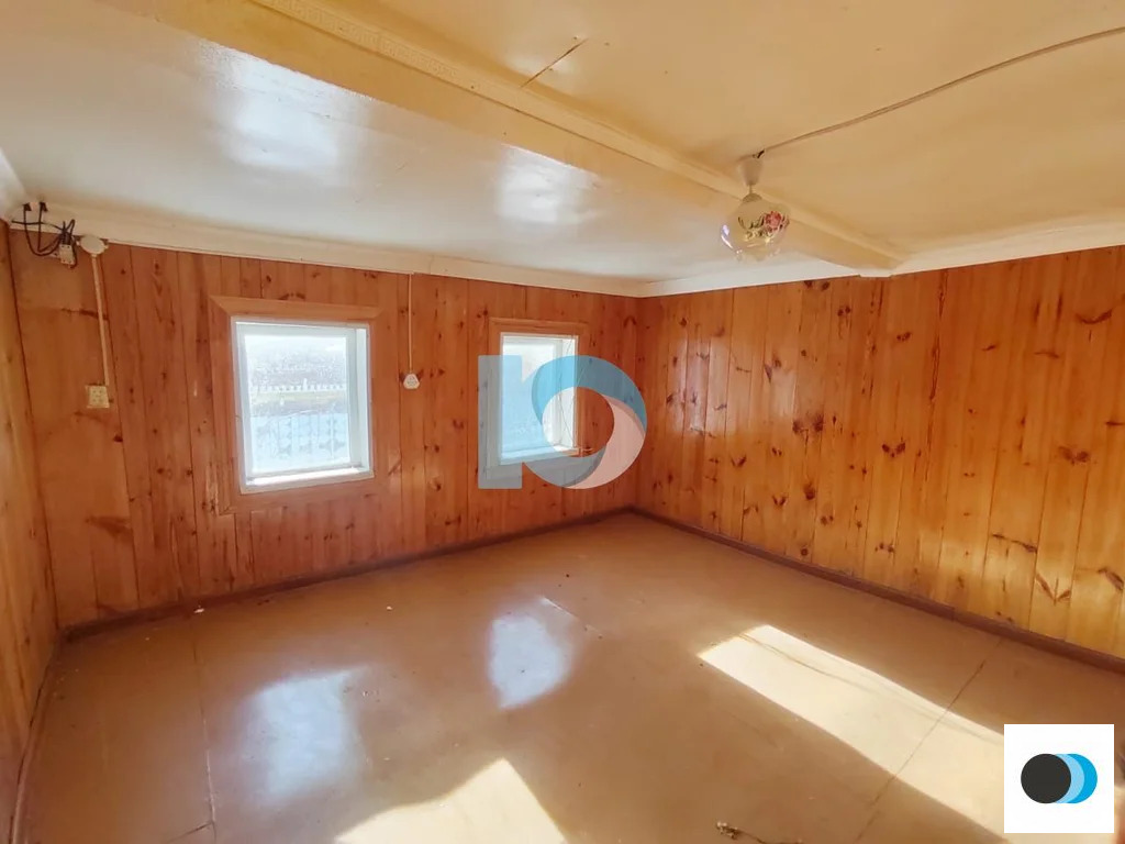 Продажа дома, Тавтиманово, Иглинский район, ул. Буденного - Фото 9