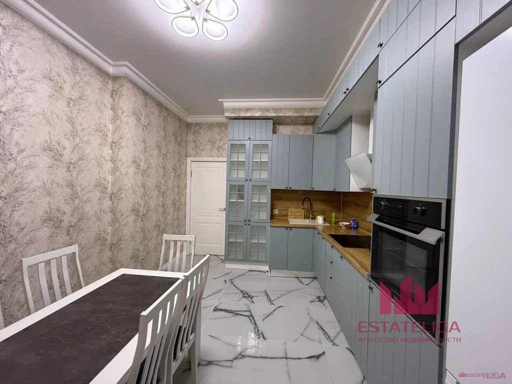 Аренда квартиры, ул. Столетова - Фото 2