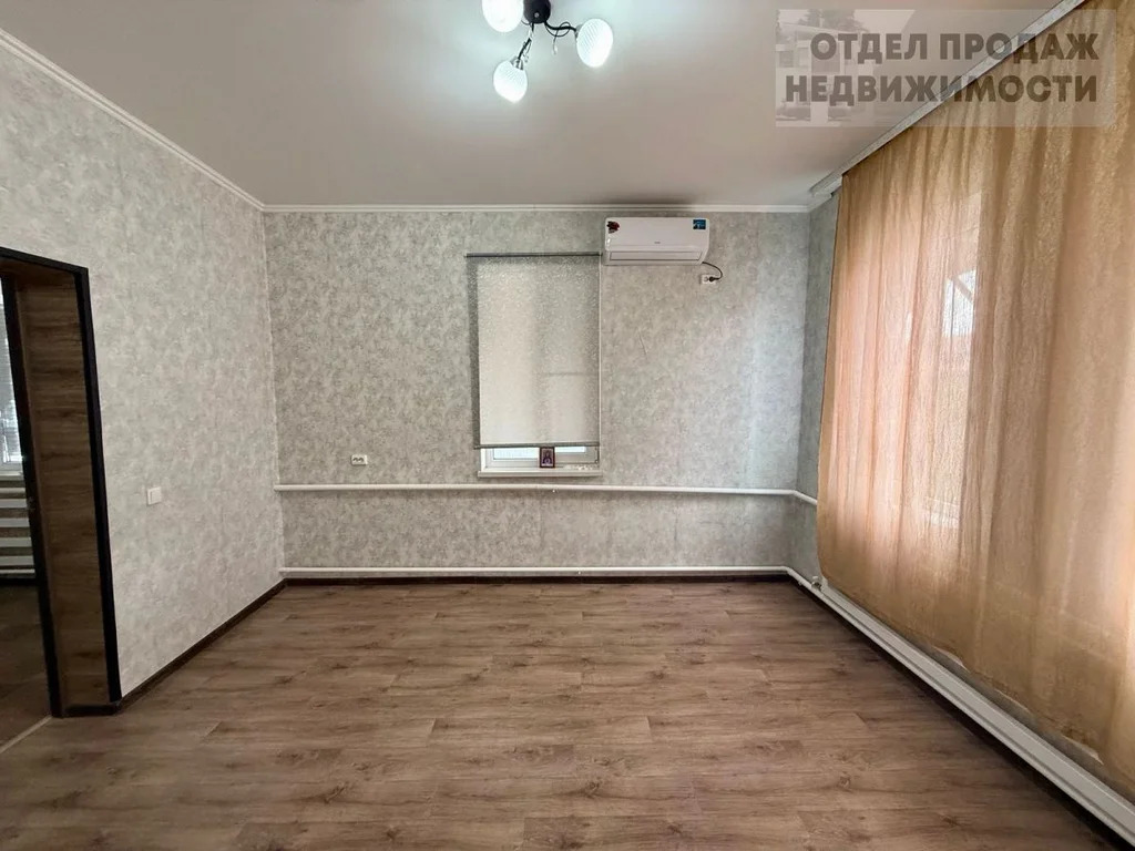 Красивый Дом - Фото 18