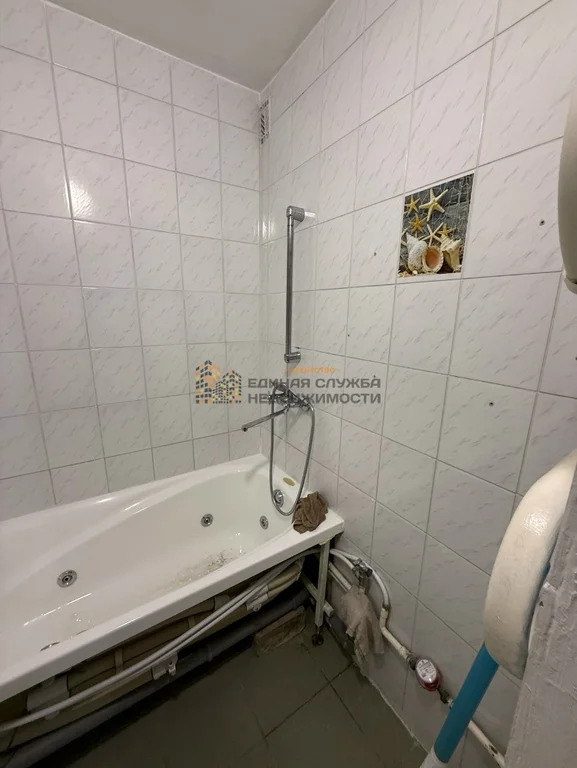 Аренда квартиры, Уфа, Тюлькина б-р. - Фото 19