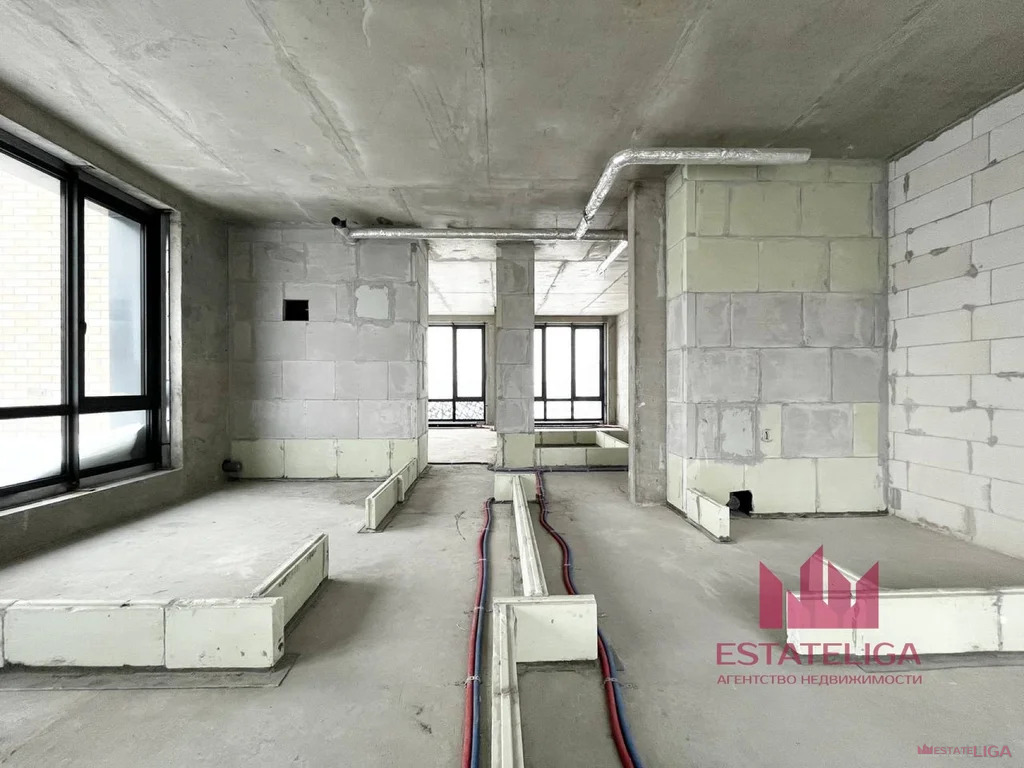 Продажа квартиры, Корабельная улица - Фото 8