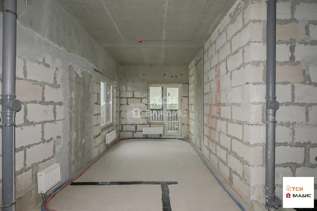Продажа квартиры, Бородино, Мытищинский район, Малая Бородинская улица - Фото 19
