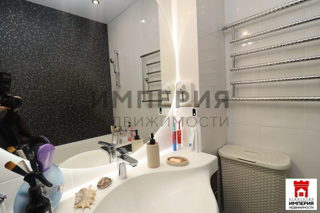 Продажа квартиры, Магадан, ул. Билибина - Фото 27