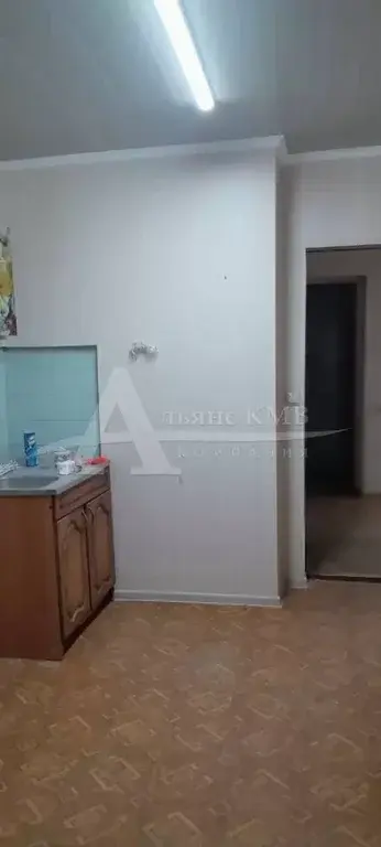 Продажа квартиры, Минеральные Воды, ул. Пригородная - Фото 13