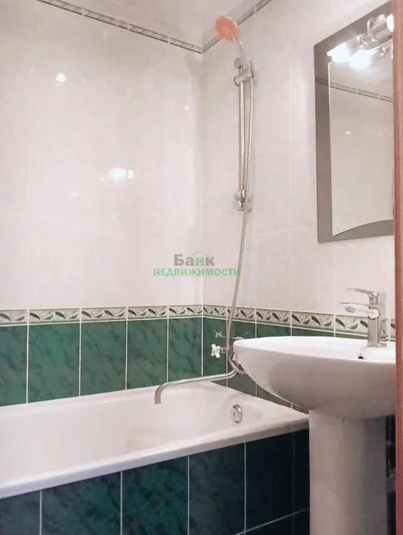 Продажа квартиры, Балаково, Энергетиков проезд - Фото 20