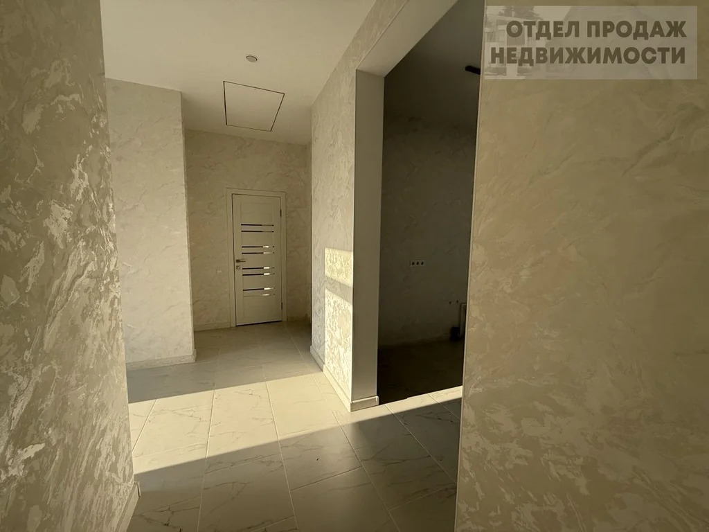 Новый дом с ремонтом - Фото 17