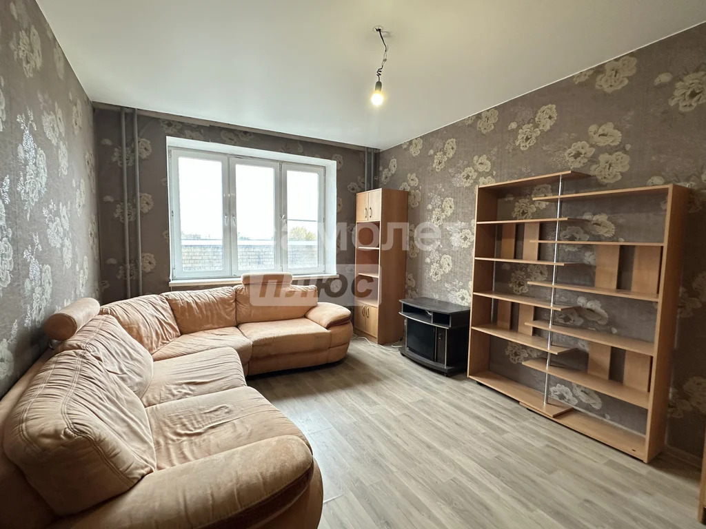 Продажа квартиры, Тула, ул. Кутузова - Фото 2