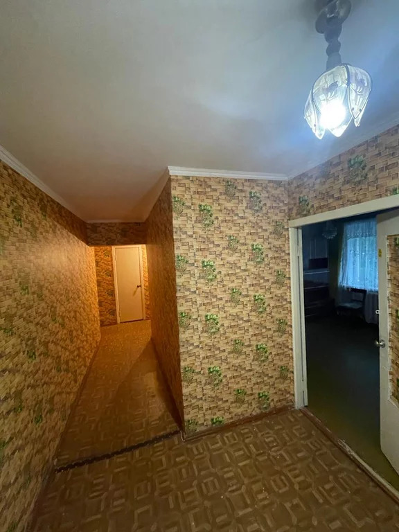 Продажа квартиры, Ставрополь, ул. 50 лет ВЛКСМ - Фото 24