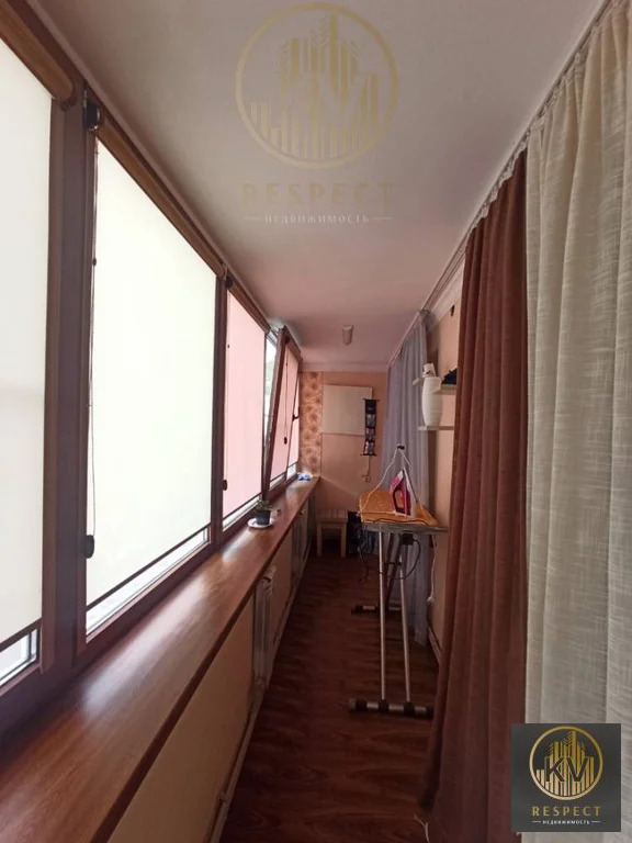 Продажа квартиры, Кисловодск, ул. Орджоникидзе - Фото 12