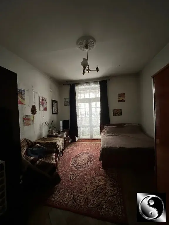 Сдам комнату 59.0/22м ул. Трофимова, 2/1, Москва, ЮАО, р-н Даниловский - Фото 9