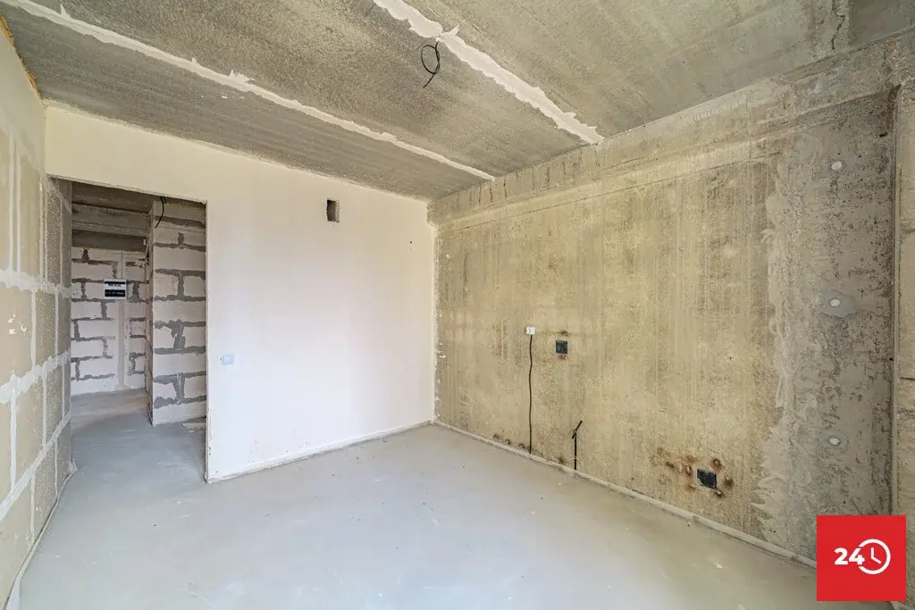 В продаже трешка генерала Глазунова 6 - Фото 29