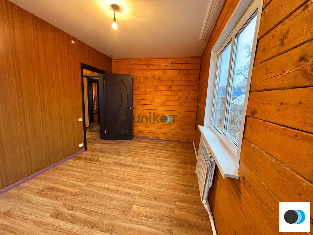 Продажа дома, Иглино, Иглинский район, ул. Советская - Фото 2