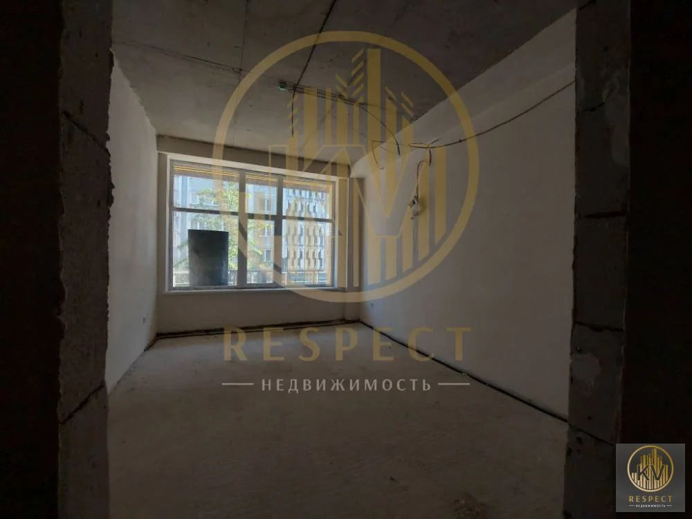 Продажа квартиры, Пятигорск, ул. Железнодорожная - Фото 9