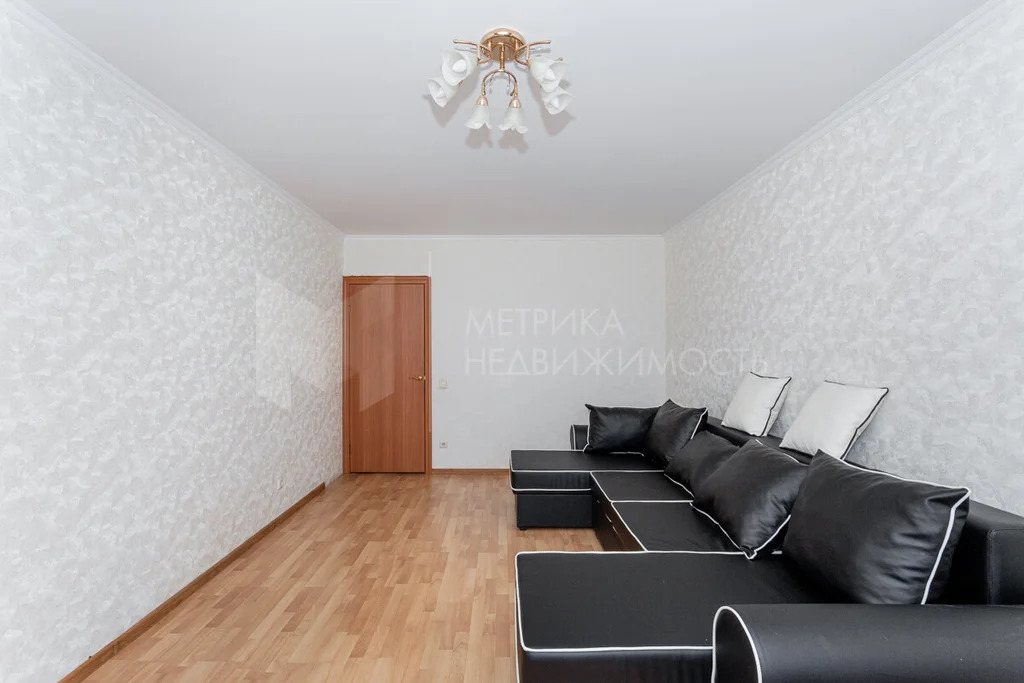 Продажа квартиры, Тюмень, г Тюмень - Фото 14