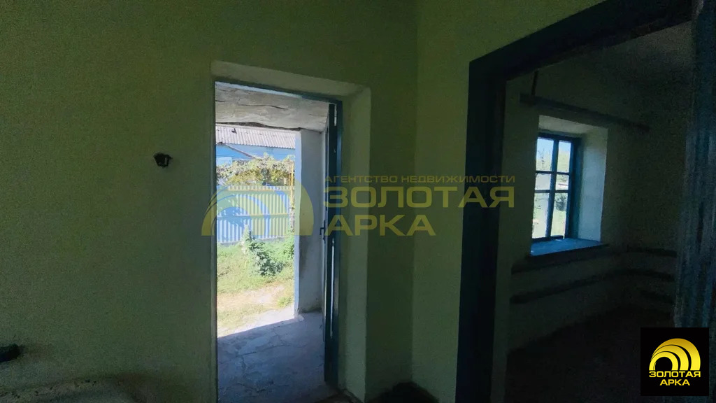 Продажа дома, Варениковская, Крымский район - Фото 3