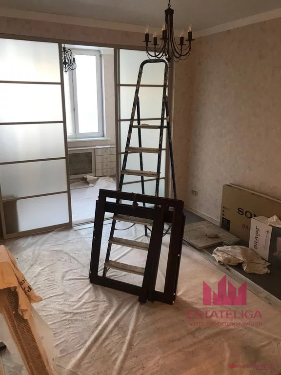 Продажа квартиры, бульвар Веласкеса - Фото 3